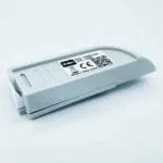 Toro® TEMPUS valdiklio WIFI modulis