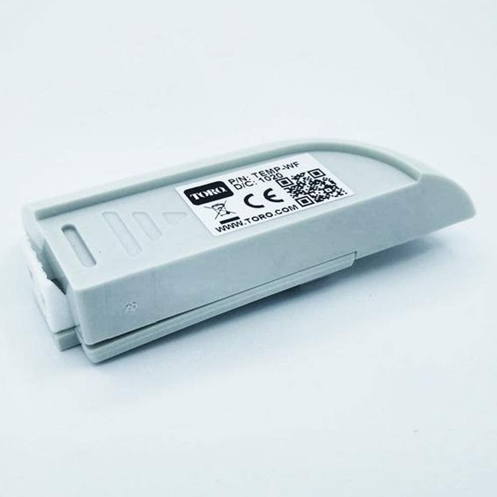 51OeqrxzaiL._AC_SL1000_.jpg Toro® TEMPUS valdiklio WIFI modulis - Image 1