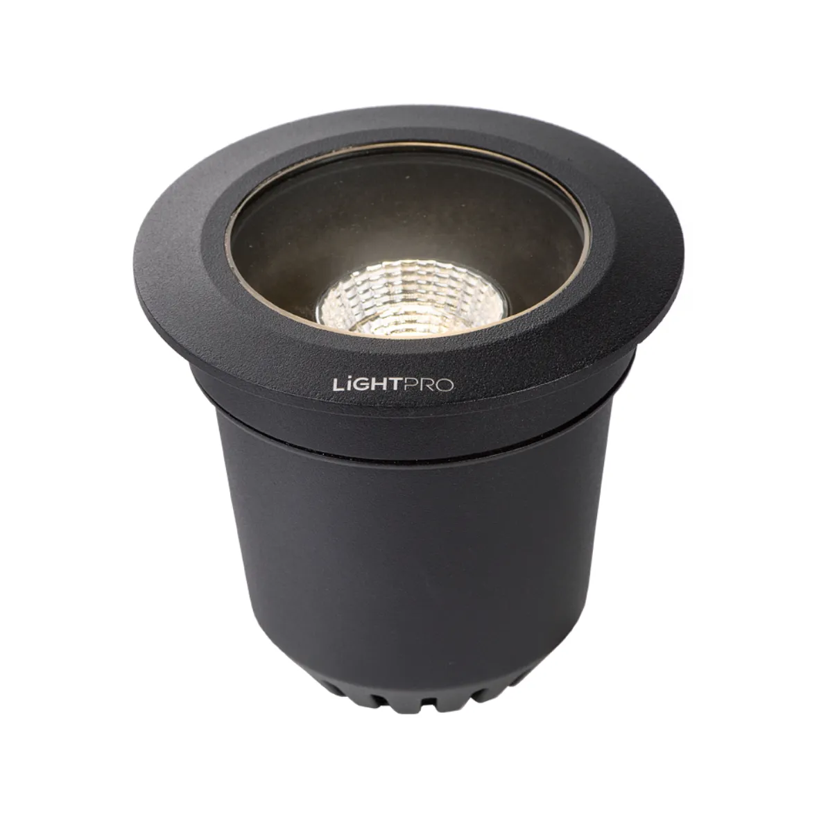 Atik R1 12V Įleidžiamas šviestuvas "Atik R1 12V" - Image 1