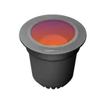 Įleidžiamas šviestuvas "Atik SMART 12V"