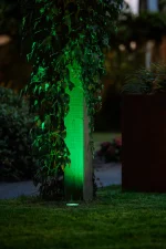 Įleidžiamas šviestuvas "Atik SMART 12V" - Image 3