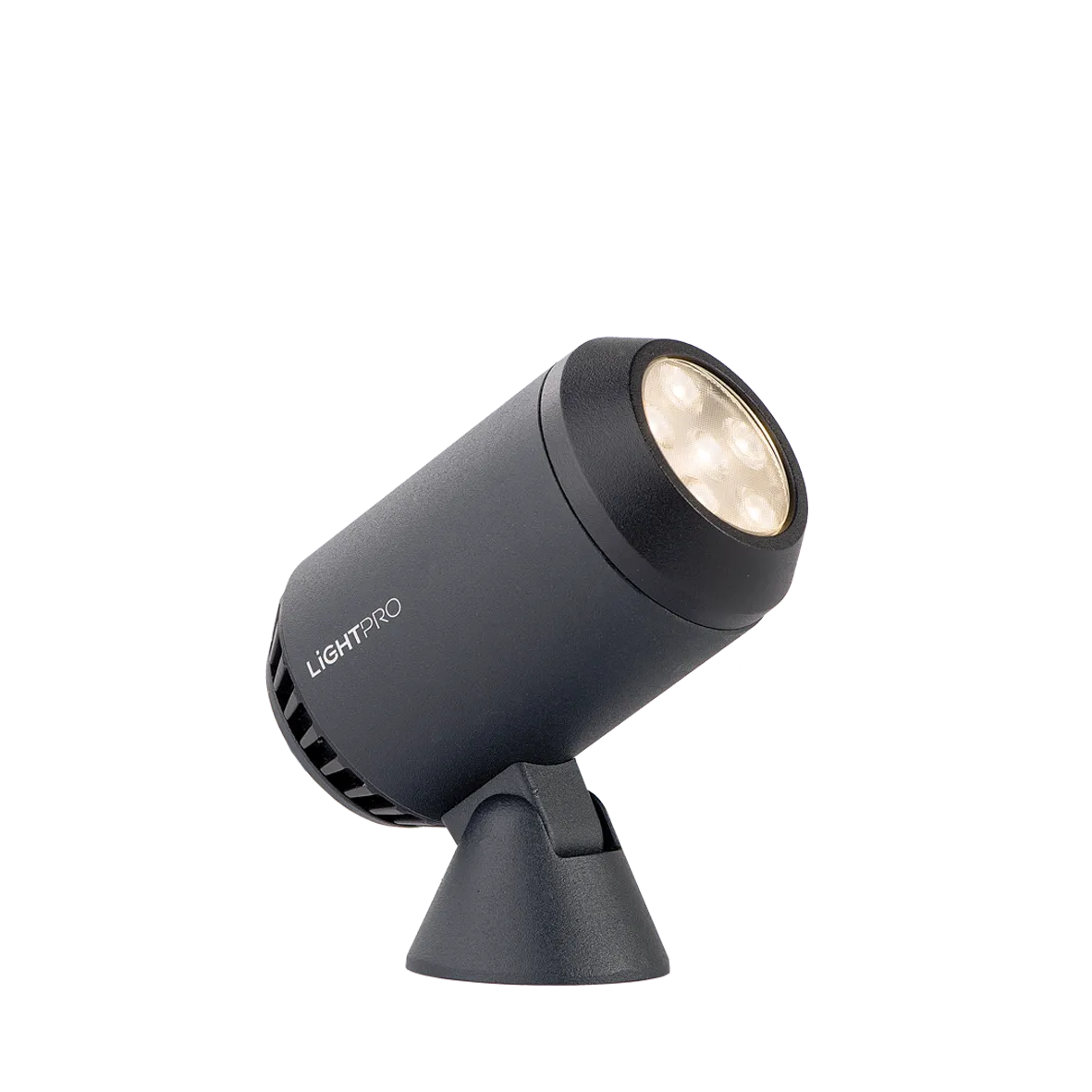 Castor 4 12V Šviestuvas prožektorius "Castor 4 12V" - Image 1
