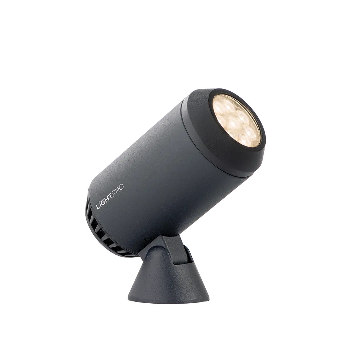 Castor 8 12V Šviestuvas prožektorius "Castor 8 12V" - Image 1