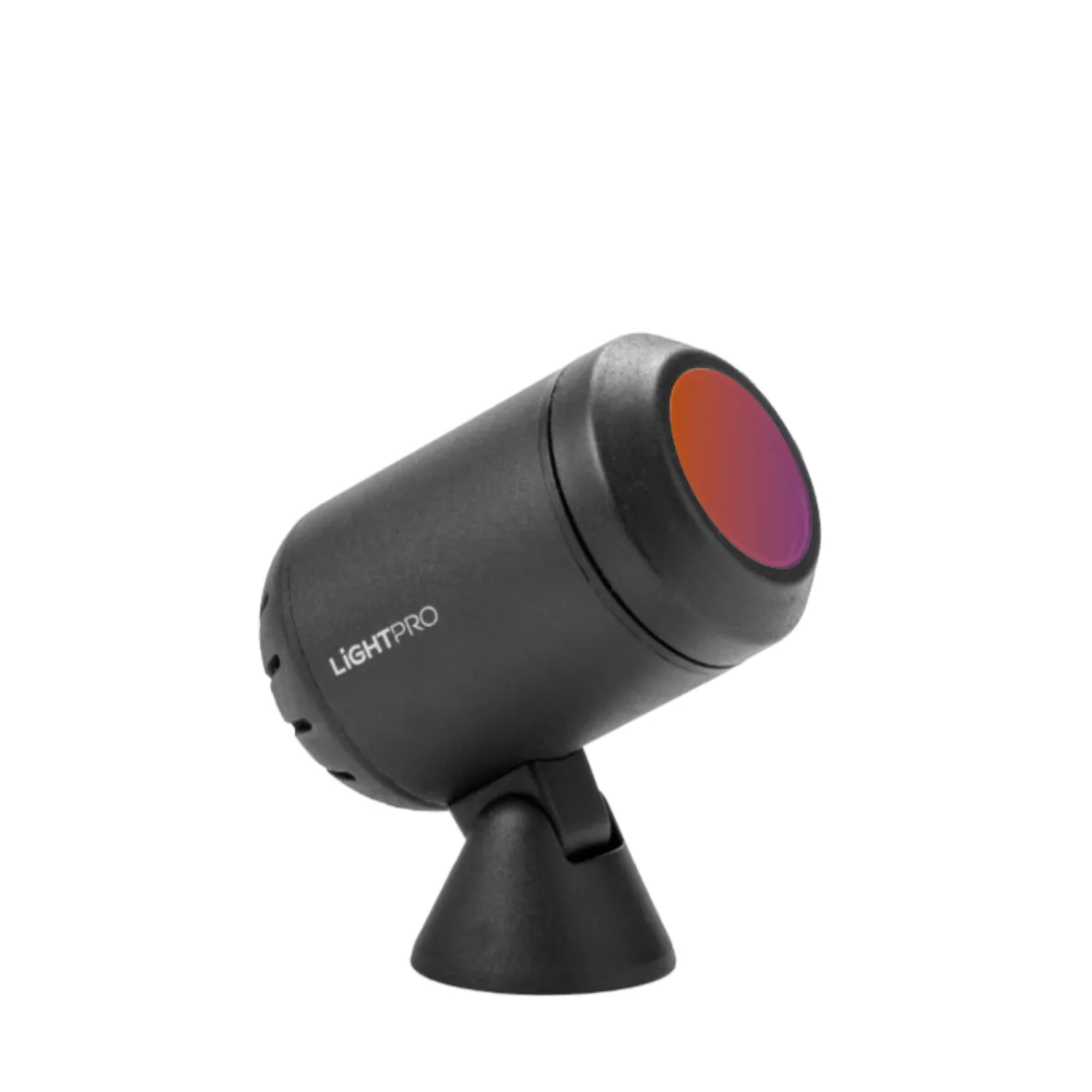 Castor Smart 12V Šviestuvas prožektorius „Castor Smart 12V (Zigbee)" - Image 1