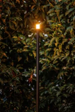 Pastatomas šviestuvas Erba Mid (12V) - Image 2