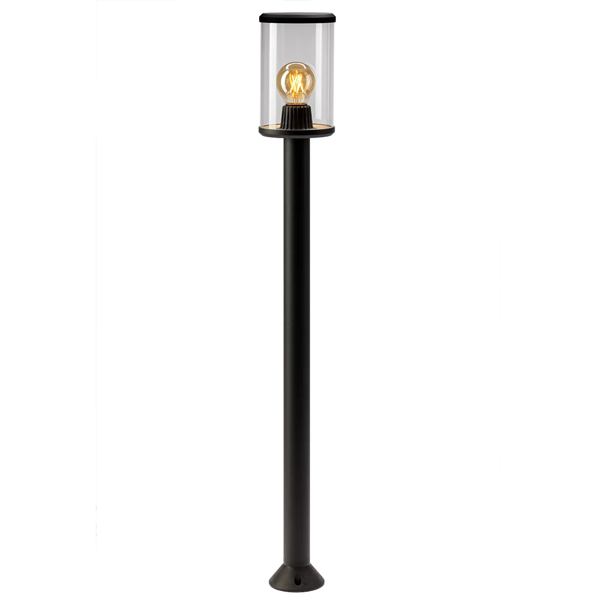 Eros Hi 12V Pastatomas šviestuvas "Eros Hi 12V" - Image 1