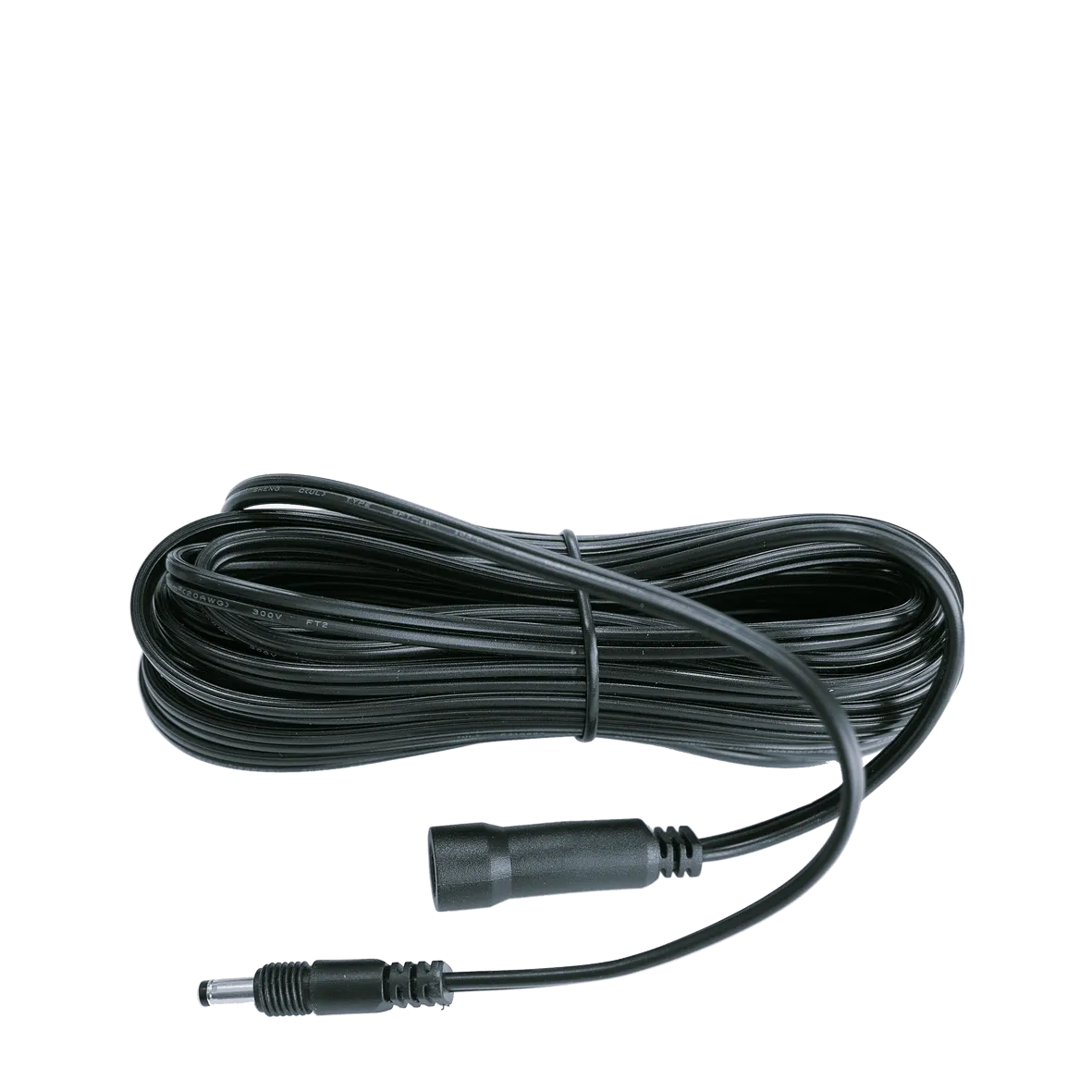 Extension cable sensor Prailginimo kabelis - Image 1