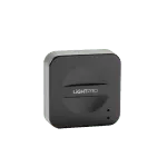Ryšio stotelė Gateway Smart (Wi-Fi - Zigbee)
