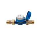Debitomatis Wi-Fi valdikliui HC-100-FLOW 1"