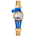 Debitomatis HC-075-FLOW 3/4" - Image 3
