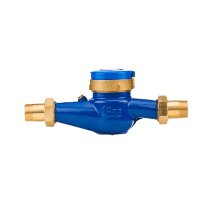 HC-150-FLOW.png Debitomatis Wi-Fi valdikliui HC-200-FLOW 2" - Image 1