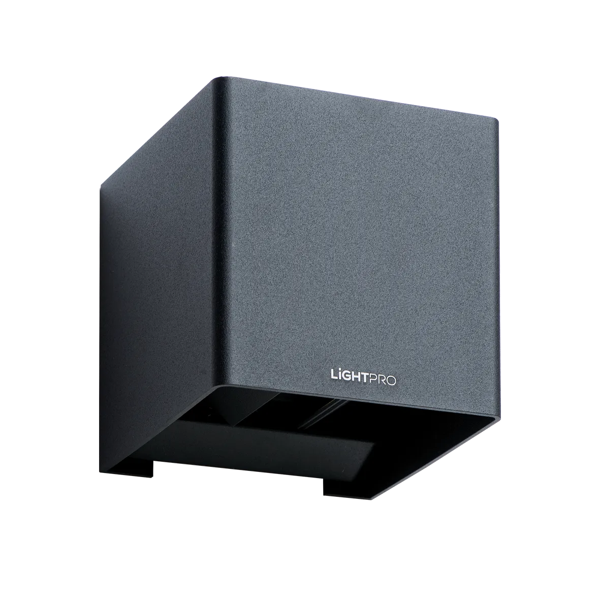 Ixion 12V Sieninis šviestuvas "Ixion 12V" - Image 1