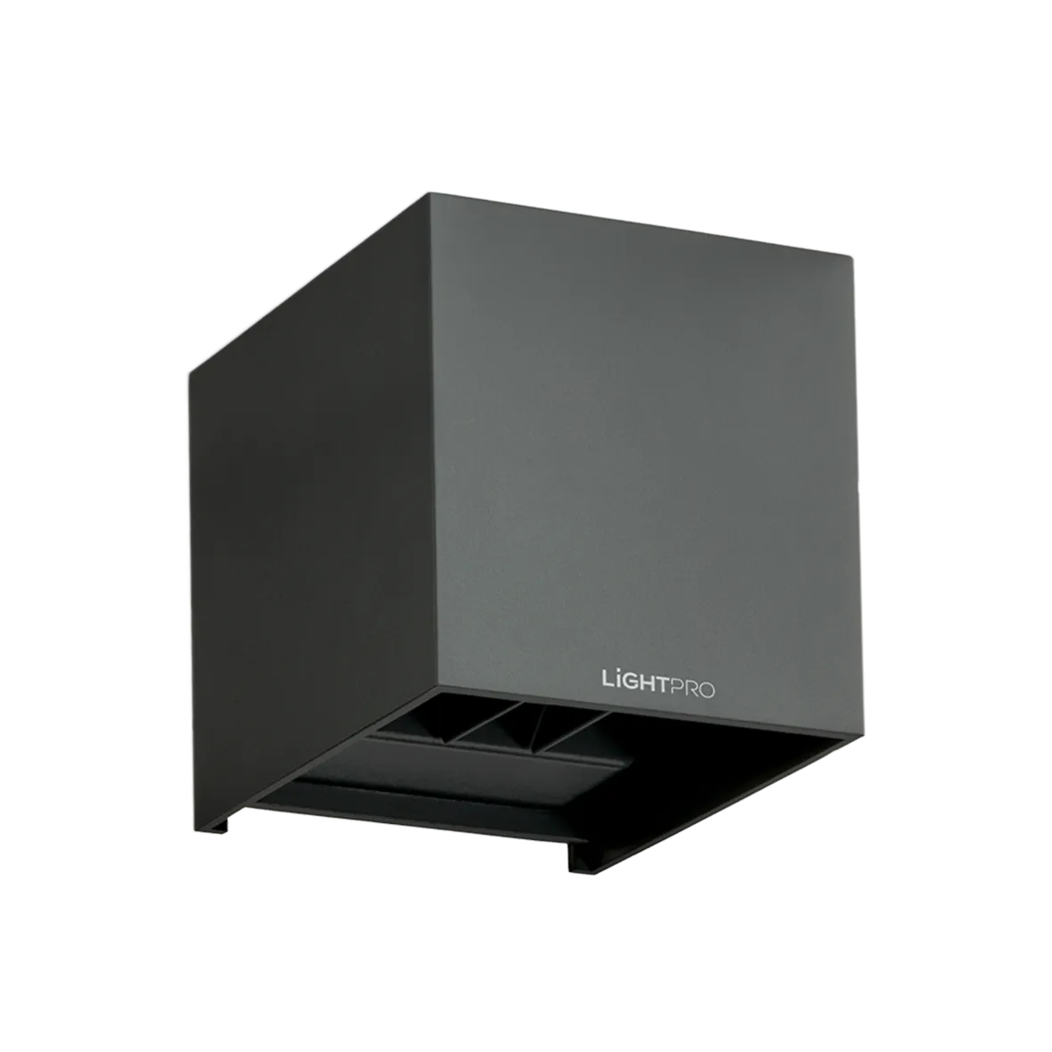 Ixion Small Sieninis šviestuvas "Ixion Small 230V" - Image 1