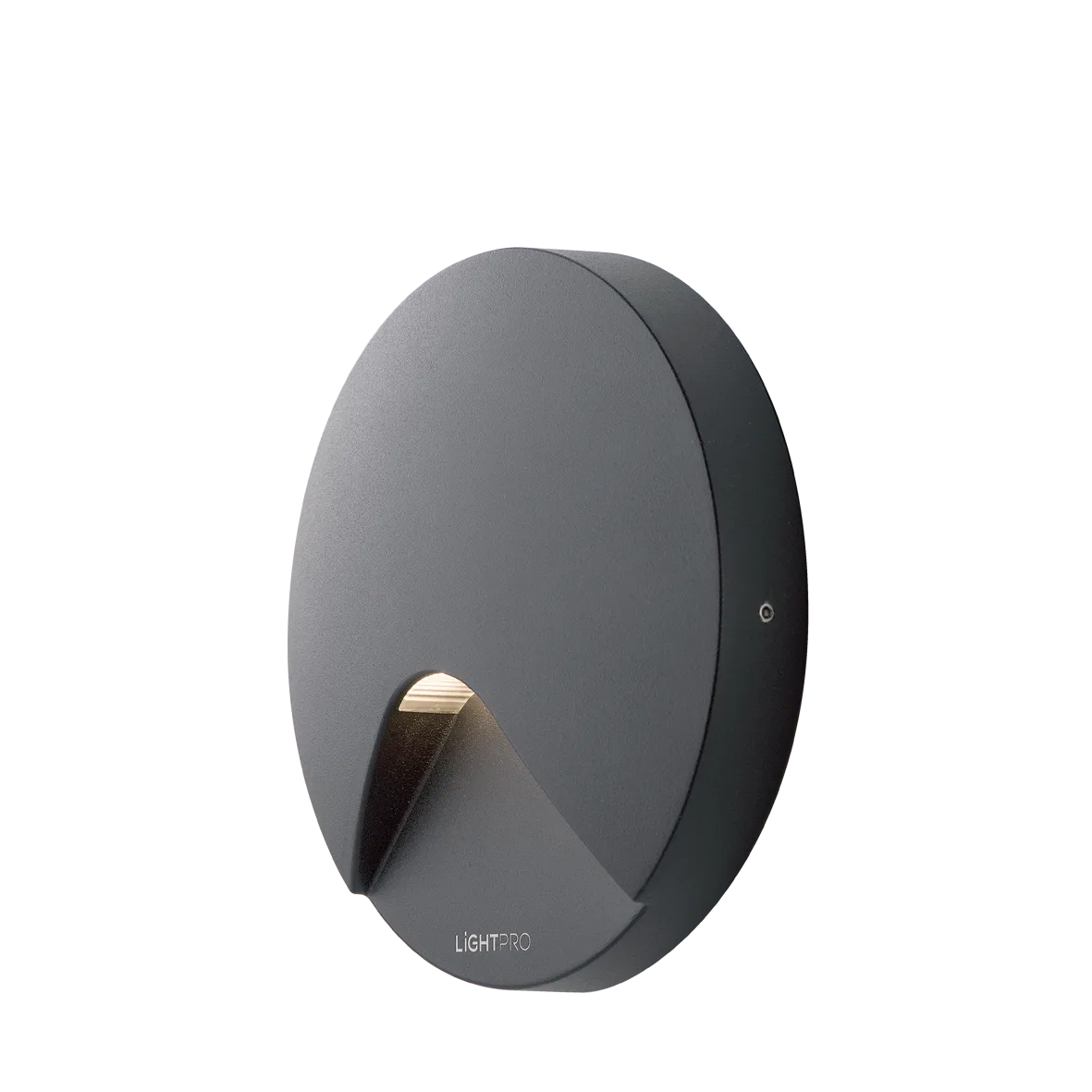 Kuma 12V Sieninis šviestuvas "Kuma 12V" - Image 1