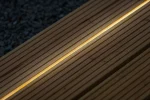 Led juosta 12V - Image 2