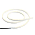 Led juosta 12V