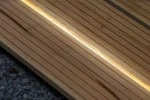 Led juosta 12V - Image 3