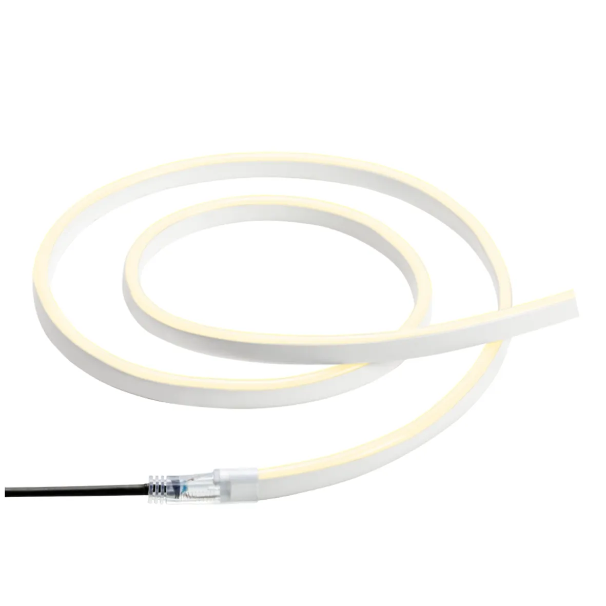 Led strip 12V Led juosta 12V - Image 1
