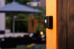 Ryšio stotelė Gateway Smart (Wi-Fi - Zigbee) - Image 2