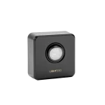 Judesio daviklis Smart (Zigbee)
