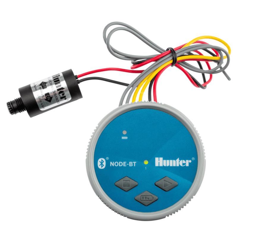 Node-BT-1.png Baterinis Kontroleris HUNTER® Node-BT (BlueTooth) - Image 1