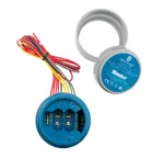 Baterinis Kontroleris HUNTER® Node-BT (BlueTooth) - Image 2
