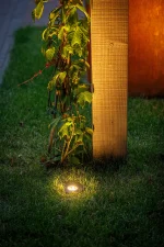 Įleidžiamas šviestuvas "Nomia 12V" - Image 2