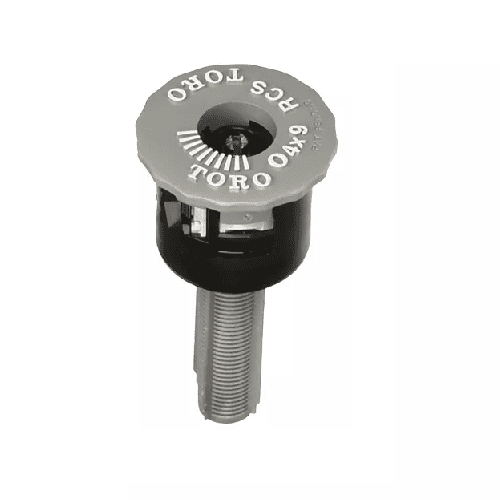 O-T-4X9-RCSP Toro® Precision™ Serijos specifiniai Purkštukai - Image 1