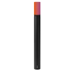Pastatomas šviestuvas "Oberon Smart 12V (Zigbee)"