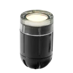 Įleidžiamas šviestuvas "Onyx 20 12V"
