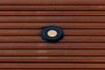 Įleidžiamas šviestuvas "Onyx 30 RA 12V" - Image 2