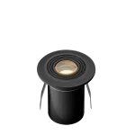 Įleidžiamas šviestuvas "Onyx 30 RA 12V"