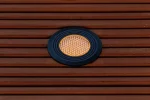 Įleidžiamas šviestuvas "Onyx 60 RA 12V" - Image 2