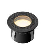 Įleidžiamas šviestuvas "Onyx 60 RA 12V"