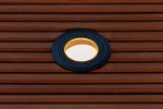 Įleidžiamas šviestuvas "Onyx 60 RA 12V" - Image 3