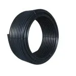 LDPE Vamzdis D32 (50m, 100m)