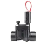 Elektromagnetinis vožtuvas PGV-100-G-B 1" V/V