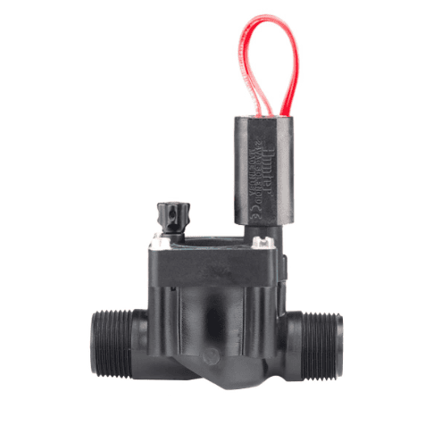 PGV-100-MMB.png Elektromagnetinis vožtuvas PGV-100-MMB 1" - Image 1