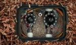 Elektromagnetinis vožtuvas PGV-151 1½" - Image 2