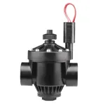 Elektromagnetinis vožtuvas PGV-151 1½"