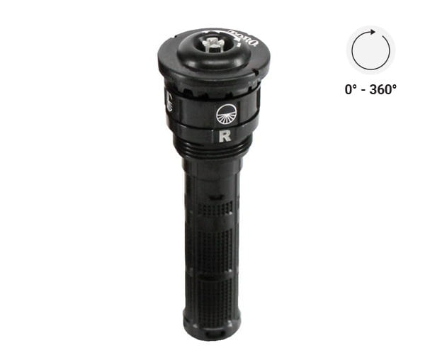 PRN_Male_Adjustable.jpg Toro® Laistymo purkštukas PRN-TA - Image 1