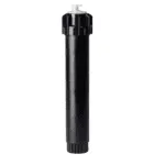 Purkštuko korpusas PSU-04