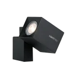 Šviestuvas prožektorius "Quartz 12V"