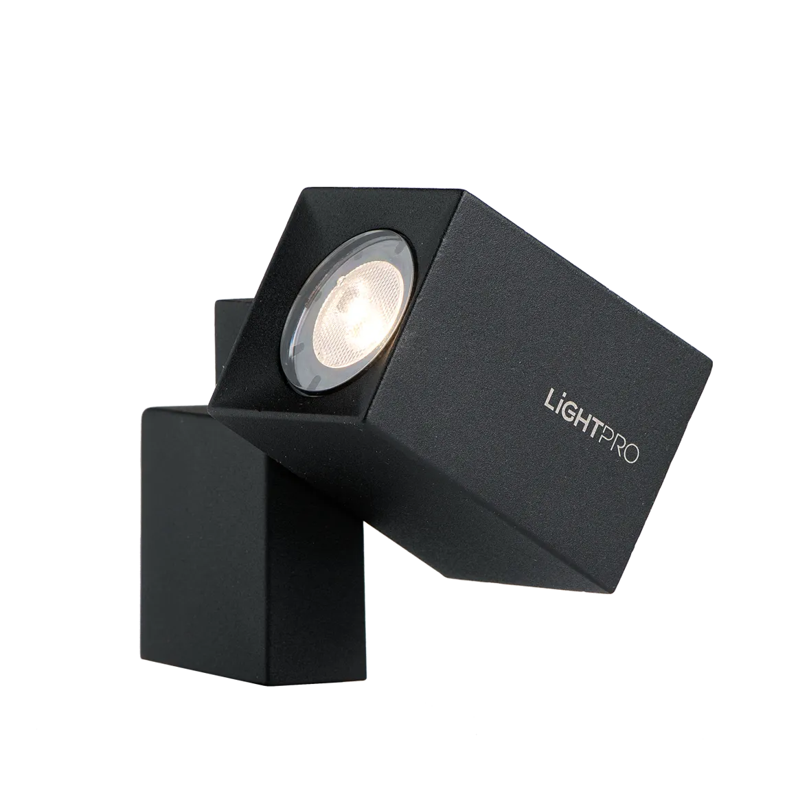 Quartz 12V Šviestuvas prožektorius "Quartz 12V" - Image 1
