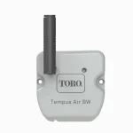 Toro®TEMPUS® AIR BW Wi-Fi – LoRa™ Stotelė