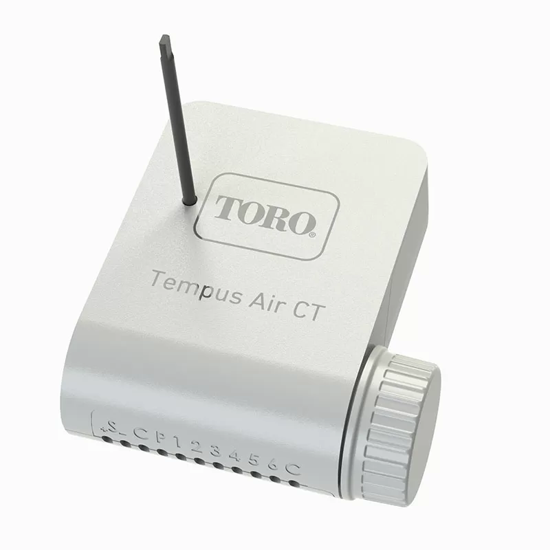 TEMPUS®-AIR-CT1z.webp Toro® TEMPUS® AIR CT baterinis 1 zonos valdiklis - Image 1