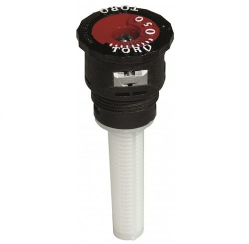 Toro-O-t-p-5-e1773776230426.jpg Toro® Precision™ Serijos O-T-5 Purkštukai - Image 1