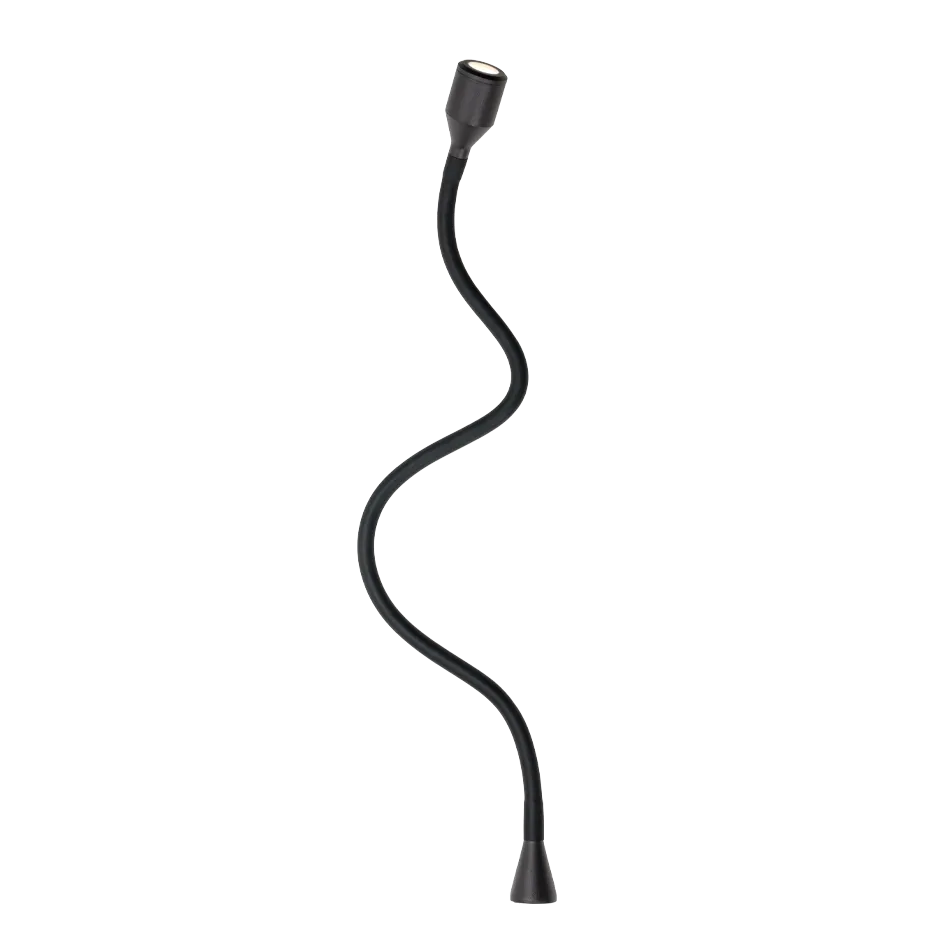 Xible 12V Pastatomas šviestuvas "Xible 12V" - Image 1