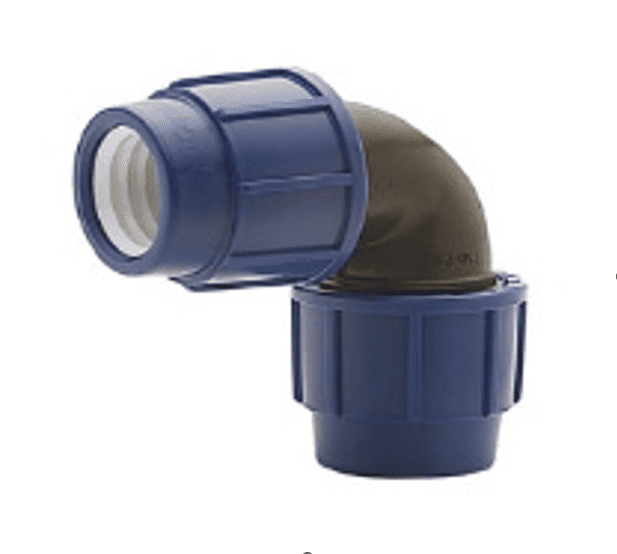 alkune1.png Kampinė alkūnė PE/PE - Image 1