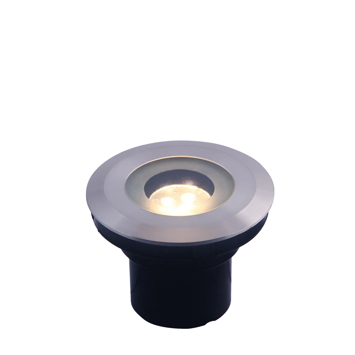 image Įleidžiamas sodo šviestuvas "Agate" - Image 1